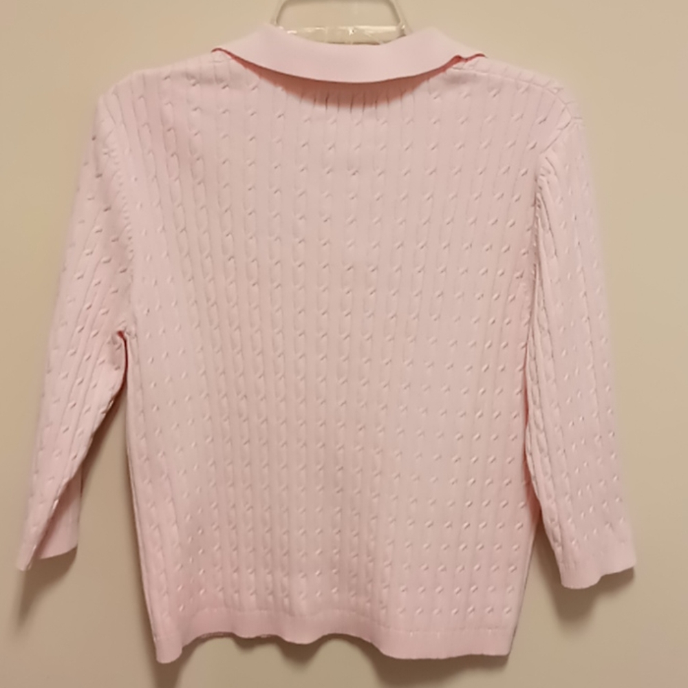 Blouse - Picture 3 of 3
